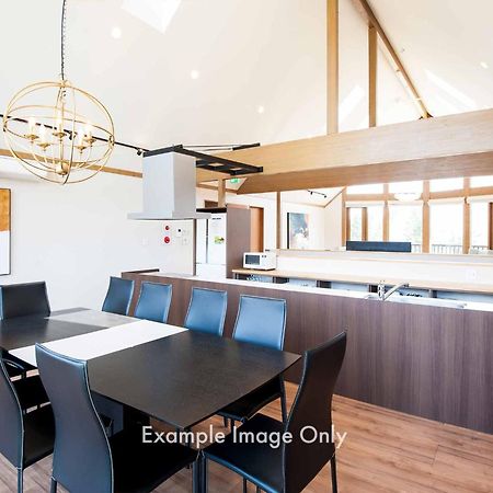 The Orchards Niseko Villa Kutchan Room photo